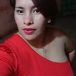 Atención al cliente, panaderia