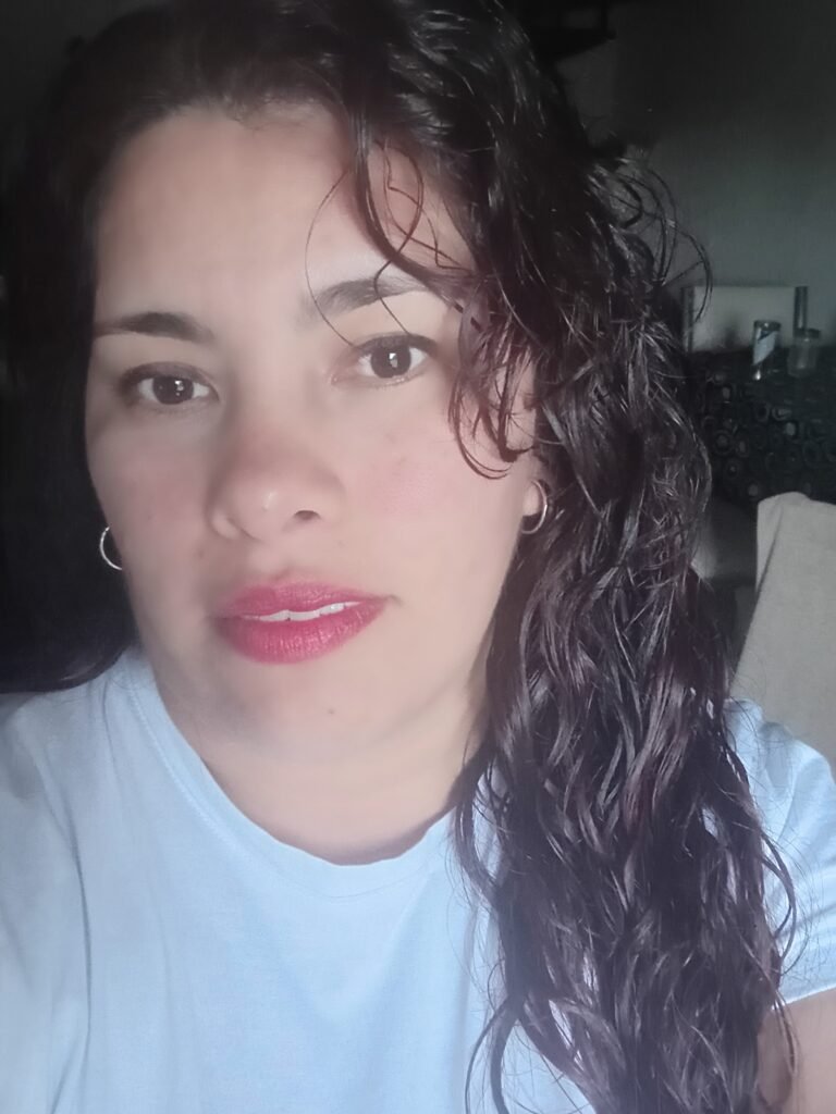 Niñera