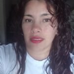 Atención al cliente, panaderia