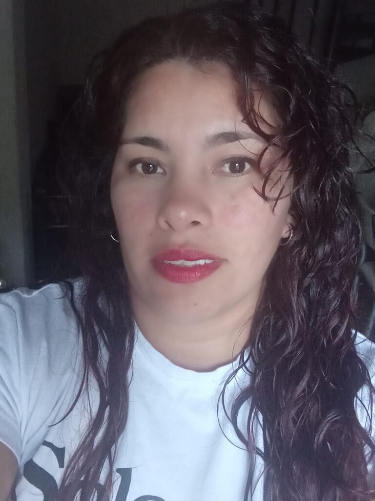 Atención al cliente, panaderia