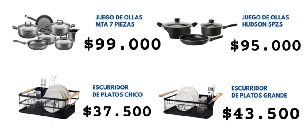 GORDO HOGAR