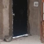 Durlock pintura Steel framing zeramico electricidad