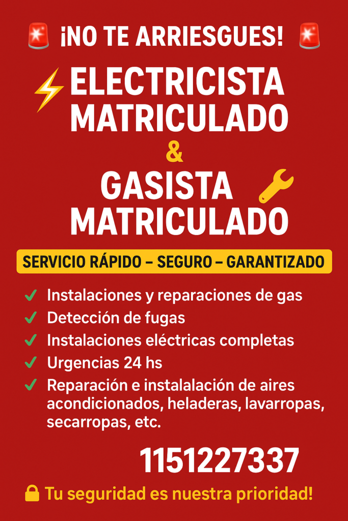 Aire acondicionado Instalación reparaciones
