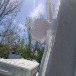 Camaras de seguridad