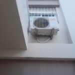 Electricista matriculado