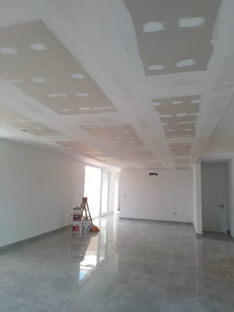 Duelos y estil frame