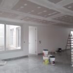 Duelos y estil frame