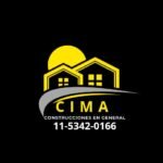 C I M A Construcciones en general C I M A Construcciones en general