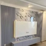 C I M A Construcciones en general C I M A Construcciones en general