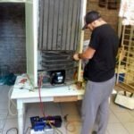 Refint(refrigeración)