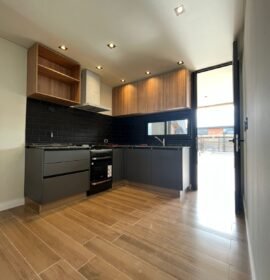 Arquitecto, maestro mayor de obra