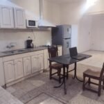 Arquitecto, maestro mayor de obra