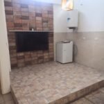 Arquitecto, maestro mayor de obra