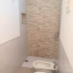 Arquitecto, maestro mayor de obra