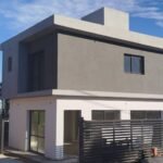 Arquitecto, maestro mayor de obra