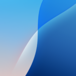 Servicio de Podología a Domicilio – Tamara Nicolau Servicio de Podología a Domicilio – Tamara Nicolau