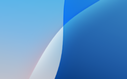 Servicio de Podología a Domicilio – Tamara Nicolau