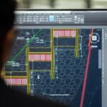 Ingeniería Civil y Ambiental