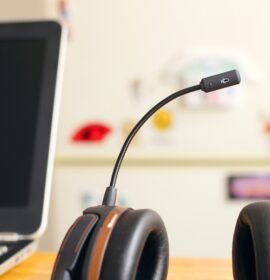 Atención al cliente