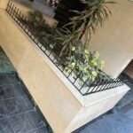 Herrería en general