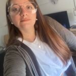 Enpleada domestica, niñera