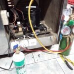Refint(refrigeración)
