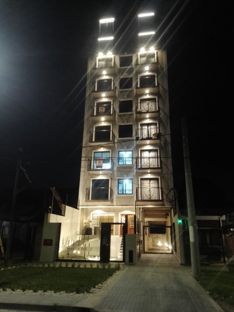 C I M A Construcciones en general