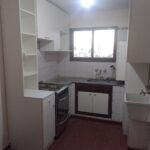 Diseño y fabrica de muebles