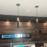 Diseño y fabrica de muebles