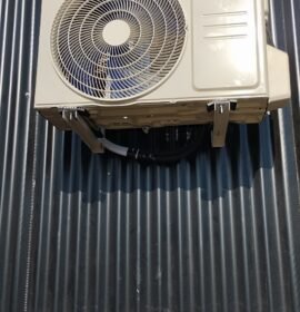 Refint(refrigeración)