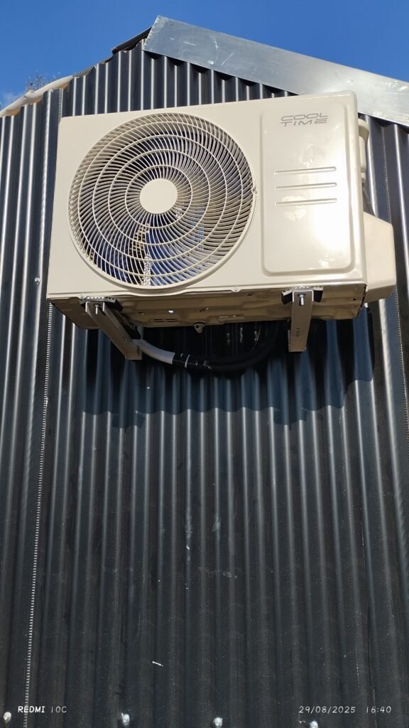 Refint(refrigeración)
