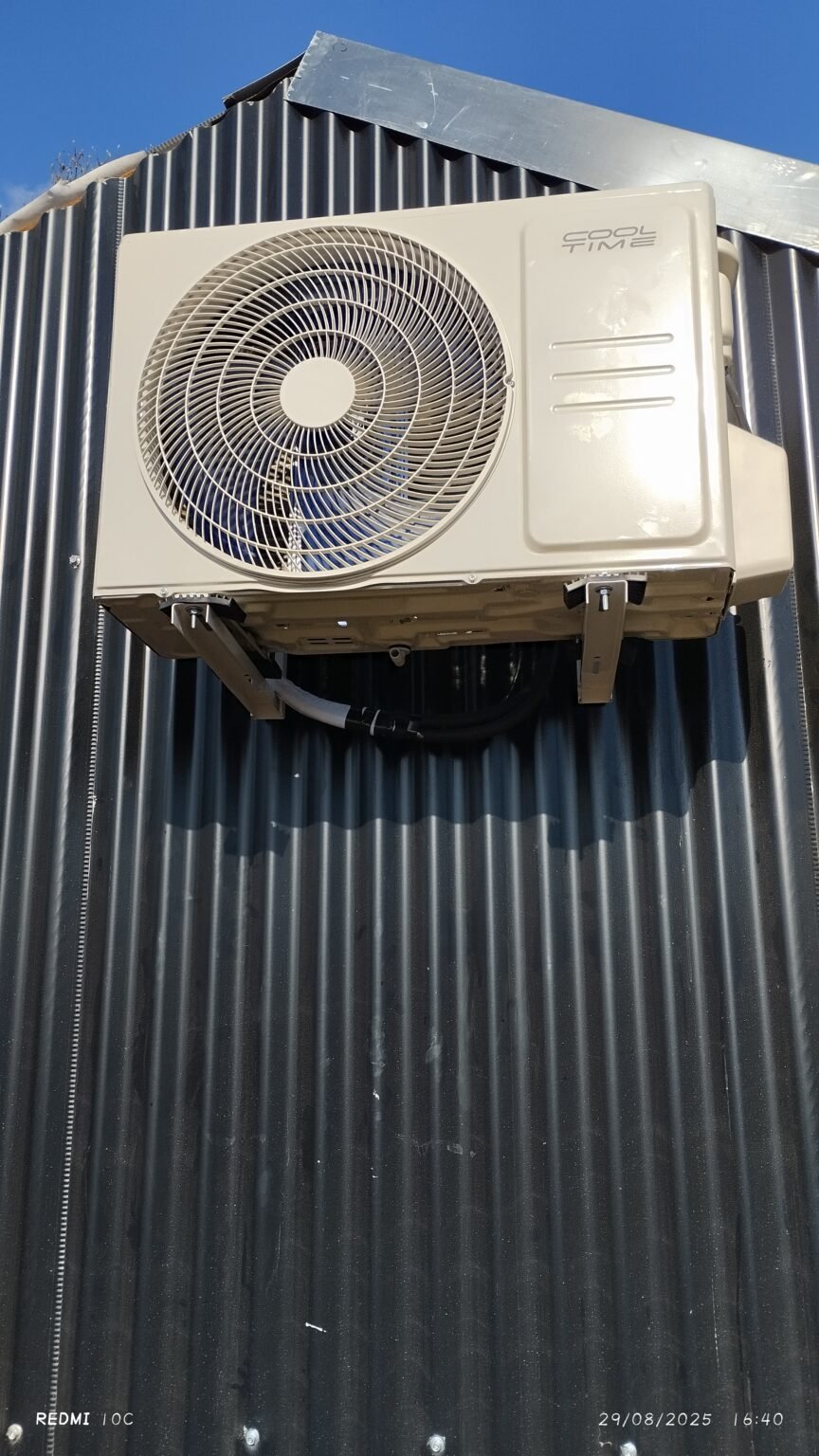 Refint(refrigeración)