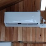 Refint(refrigeración)