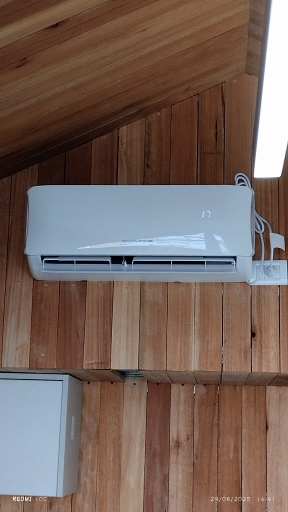 Refint(refrigeración)