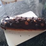 cocinera y niñera