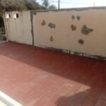 Pintor de exterior e interiores e impermiabilizacion de techos