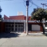 Pintor de exterior e interiores e impermiabilizacion de techos