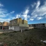 Servicio de mantenimiento de hogar