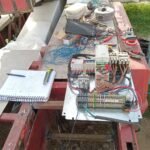 En ElectroNet, ofrecemos servicios eléctricos y de automatización de vanguardia para hogares, comercios e industrias. Nuestro equipo de expertos combina experiencia técnica y tecnología innovadora para brindar soluciones seguras, eficientes y personalizadas.