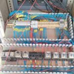 En ElectroNet, ofrecemos servicios eléctricos y de automatización de vanguardia para hogares, comercios e industrias. Nuestro equipo de expertos combina experiencia técnica y tecnología innovadora para brindar soluciones seguras, eficientes y personalizadas.