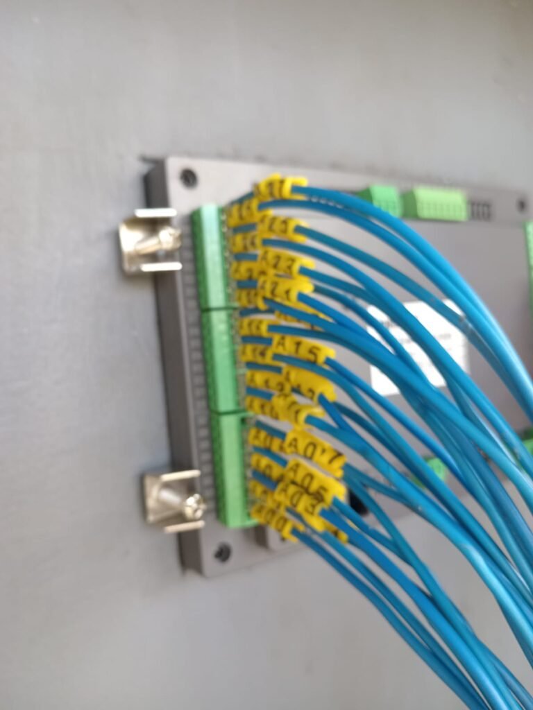 Electricista