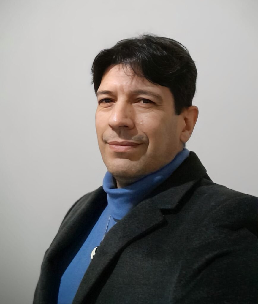 Asesoria y Venta de seguros gener