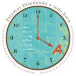 A4 Diseño