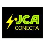 Electricista matriculado