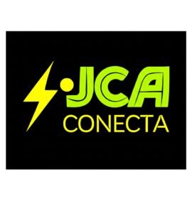 Electricista matriculado