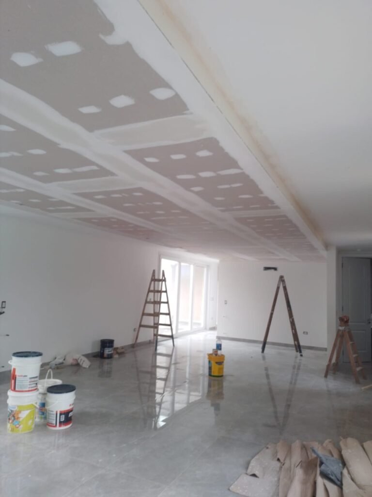 Duelos y estil frame