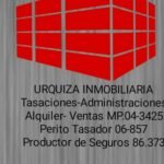 Urquiza seguros