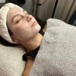 Cosmetologia y Cosmiatria