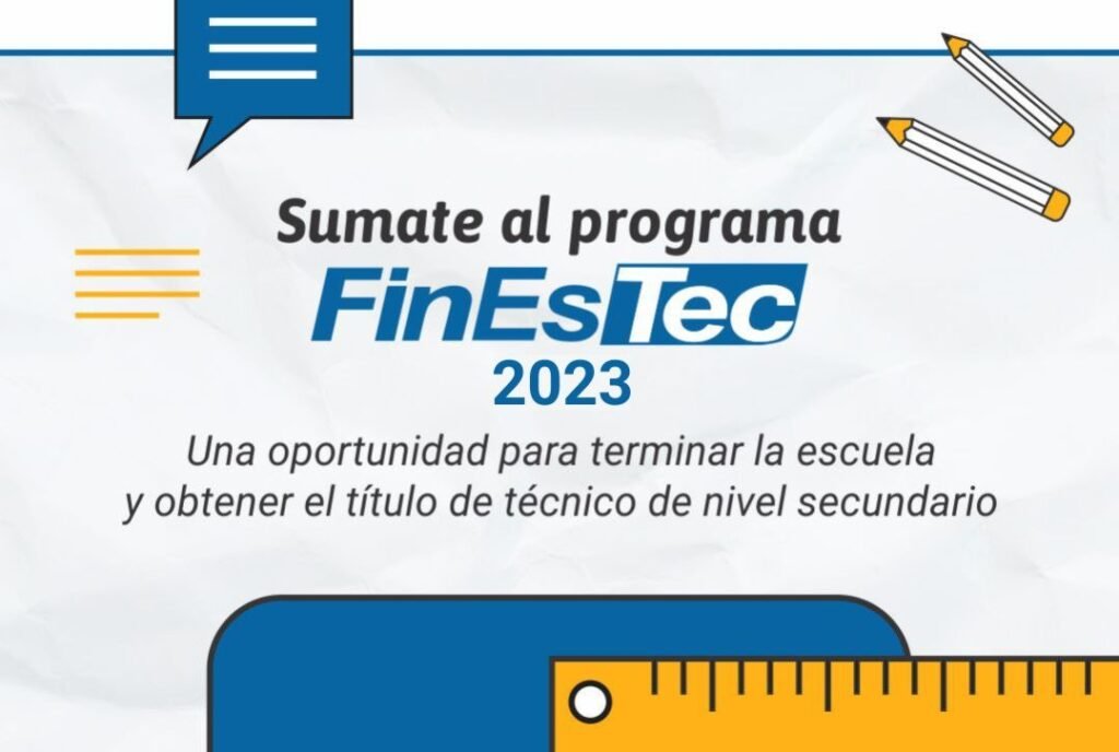 Profe de apoyo escolar