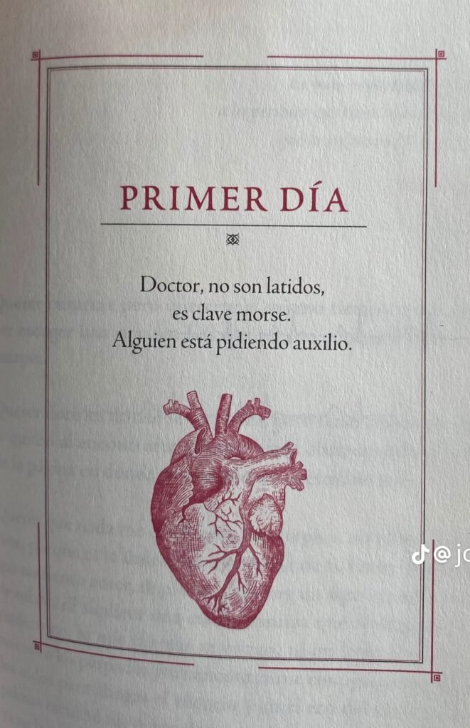 Acompañante Terapéutico